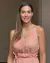 VESTIDO MIDI LINHO NATURAL DC LA CHOCOLE 250082 - Massiê | Loja de Roupas Femininas