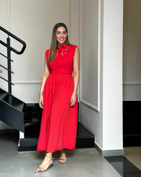 SAIA GODE VISCOSE ESMERAL 37801