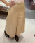Imagem do SAIA MIDI COM CINTO ARTOIS LA CHOCOLE 440231
