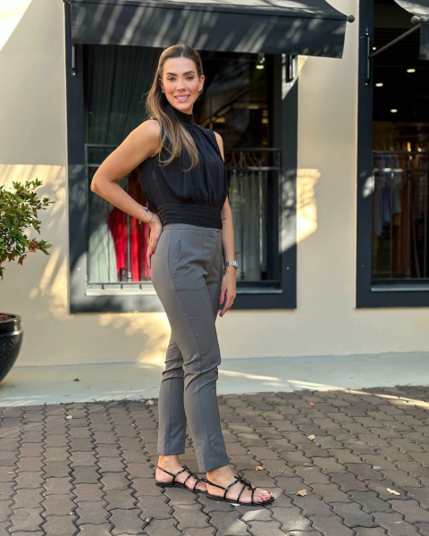 CALCA SLIM NICE KARMANI 011442