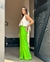 TOP ARABESCO OFF WHITE MURAU M4424057 na internet