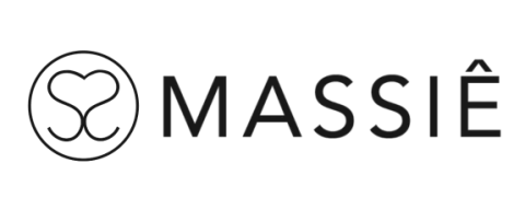 Massiê | Loja de Roupas Femininas