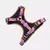 PEITORAL AIR + GUIA - SAVAGE ONCINHA - comprar online