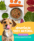 Banner de Produtos naturais para cães e gatos Nino's Pet