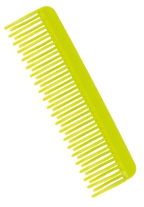 Peine Escarpidor Anti Frizz y desenredante! - comprar online