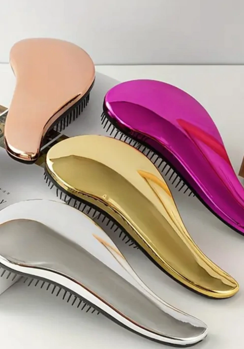 Cepillo Anti Frizz - comprar online