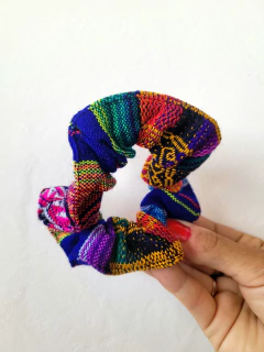 Colita de Aguayo - Norteña Mayoristas