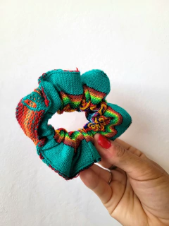Colita de Aguayo - comprar online