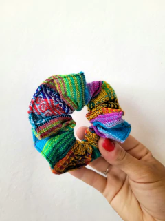 Colita de Aguayo - tienda online