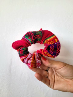 Colita de Aguayo - Norteña Mayoristas