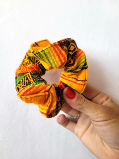 Colita de Aguayo - tienda online