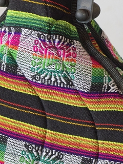 Funda de Guitarra en Aguayo - comprar online