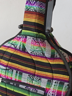 Funda de Guitarra en Aguayo en internet