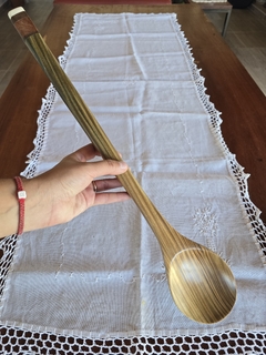 Cucharón xg - comprar online