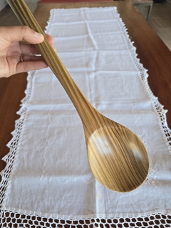 Cucharón xg en internet