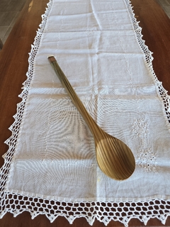 Cucharón xg - Norteña Mayoristas