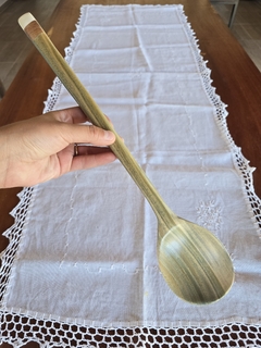 Cucharón normal - comprar online