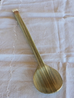Cucharón normal - Norteña Mayoristas