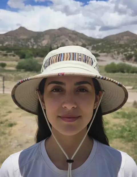 Piluso Hornocal - comprar online