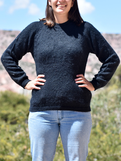 Imagen de Buzo Liso Unisex - Adulto