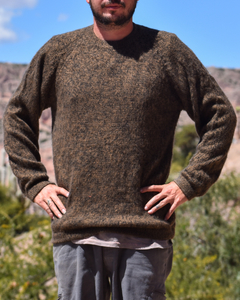 Buzo Liso Unisex - Adulto en internet