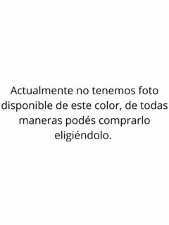 Funda de Aguayo Inca en internet