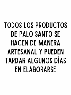 Pack de cubiertos 20cm - tienda online