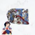 Cofia princesas Disney - comprar online