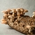 Mix Fungi 350g - tienda online