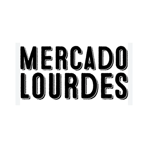 Marca 3 de Diatomeas Alimentos Naturales Colombia S.A.S