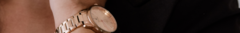 Banner da categoria Relógios Femininos