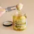 Kit Confra p/ até 40 pessoas - loja online