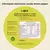 Kit Evento | 9 Queijus - loja online