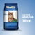 UltraMix Gato Adulto x 10 Kg en internet