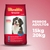 Ultramix Perro Adulto X 20 Kg en internet