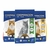 Cooperacion Gato Carne X 10 Kg en internet