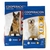 Cooperacion Perro Pollo X 15 Kg - comprar online