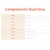 Raza Perro Cachorro X 15 Kg - comprar online