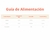 Raza Perro Mix X 21 Kg - comprar online