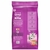 Imagen de Whiskas Gatitos Cachorros x 10 Kg