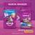 Whiskas Gato Adulto Pescado x 10 Kg - comprar online
