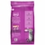 Imagen de Whiskas Gato Adulto Pescado x 10 Kg
