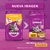 Whiskas Gato Adulto Pollo X 10 Kg - comprar online