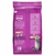 Whiskas Gato Adulto Pollo X 10 Kg - tienda online