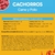 Pedigree Perro Cachorro Carne y Pollo x 21 Kg - comprar online