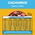 Pedigree Perro Cachorro Carne y Pollo x 21 Kg en internet