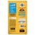 Pedigree Perro Cachorro Carne y Pollo x 21 Kg