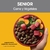 Pedigree Perro Senior Carne y Vegetales x 8 Kg - Pet Shop Online Los Perros Hermanos