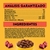 Pedigree Pouch Cachorro Carne X 100 Grs - comprar online