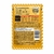 Pedigree Pouch Cachorro Carne X 100 Grs - tienda online